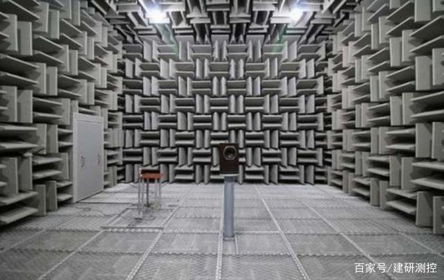 建一个消声室几百万？消声室价格怎么算的，主要由这几个因素决定