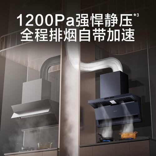 机器半消声室噪声与工作噪声的比例关系及良消声室的重要性探讨